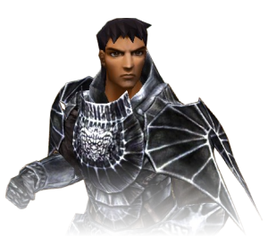 Hakan2