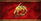 Hakan2