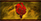 Hakan2